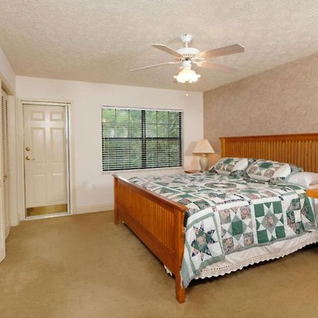 Creek View Gh403 Διαμέρισμα Gatlinburg Εξωτερικό φωτογραφία