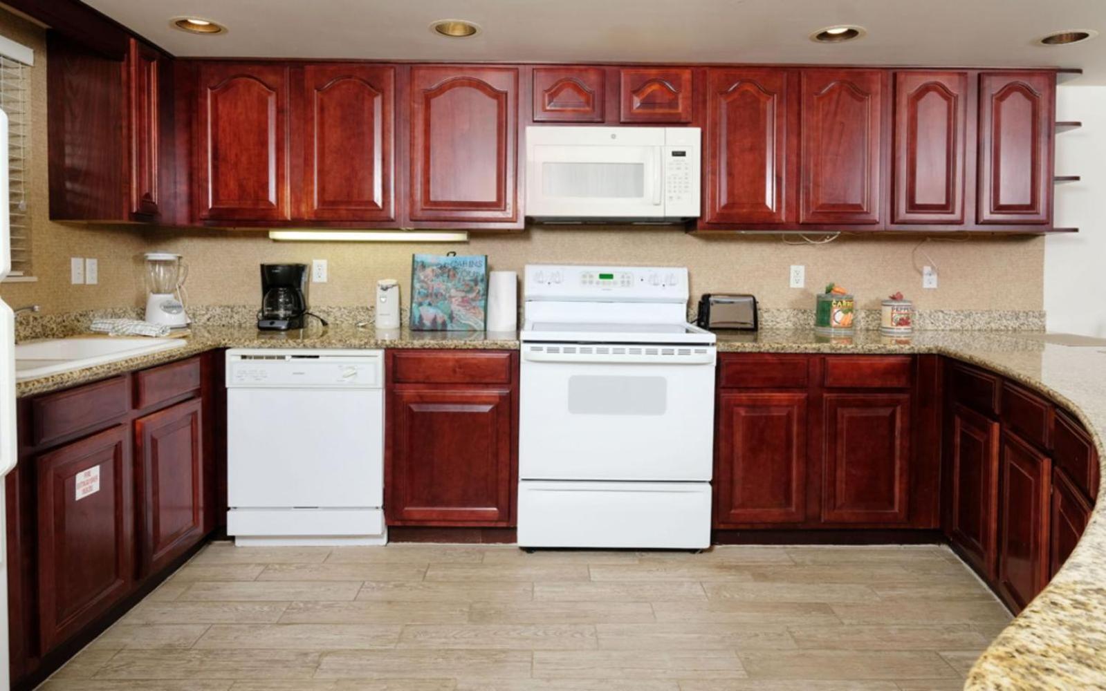 Creek View Gh403 Διαμέρισμα Gatlinburg Εξωτερικό φωτογραφία